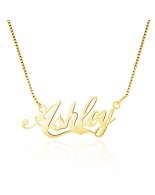 Personalized Name Necklace JEWJONE101540